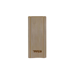 Sauna Light E90 0.8W