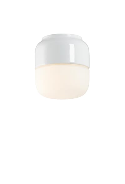 E_7506990_Artno_8301-209-10_Ohm  100 höjd 110 mm Bastu vit IP44 rak G9 25W.jpg