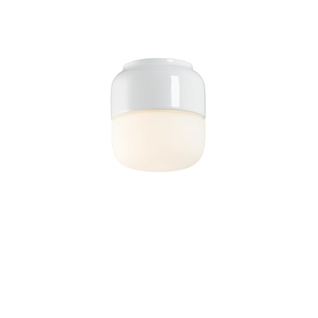 E_7506990_Artno_8301-209-10_Ohm  100 höjd 110 mm Bastu vit IP44 rak G9 25W.jpg