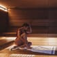 Sauna_BLANK_Lighting_BLANK_Silhouette_BLANK_Line1.jpg