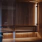 Sauna_BLANK_Lighting_BLANK_Silhouette_BLANK_Line2.jpg