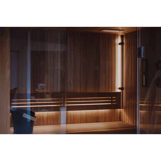 Sauna_BLANK_Lighting_BLANK_Silhouette_BLANK_Line2.jpg