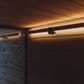 Sauna_BLANK_Lighting_BLANK_Silhouette_BLANK_Line3.jpg