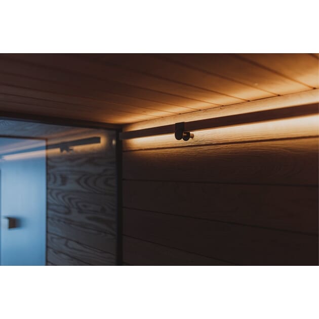 Sauna_BLANK_Lighting_BLANK_Silhouette_BLANK_Line3.jpg