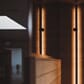 Sauna_BLANK_Lighting_BLANK_Silhouette_BLANK_Line4.jpg