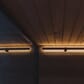 Sauna_BLANK_Lighting_BLANK_Silhouette_BLANK_Line5.jpg