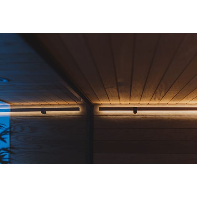 Sauna_BLANK_Lighting_BLANK_Silhouette_BLANK_Line5.jpg