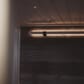Sauna_BLANK_Lighting_BLANK_Silhouette_BLANK_Line6.jpg