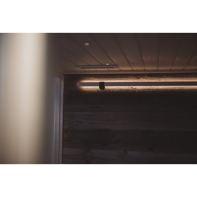 Sauna_BLANK_Lighting_BLANK_Silhouette_BLANK_Line6.jpg