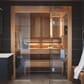 Sauna_BLANK_Lighting_BLANK_Silhouette_BLANK_Line7.jpg