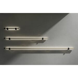 SILHOUETTE LINE 1200 ASP