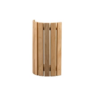 Lampeskjerm Thermo Osp 24 cm X 40 cm (20827)