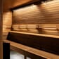 Tyl%C3%B6_BLANK_Calmar_BLANK_Stadshotell_BLANK_Commercial_BLANK_Sauna_BLANK_Silhouette_BLANK_(6).jpg