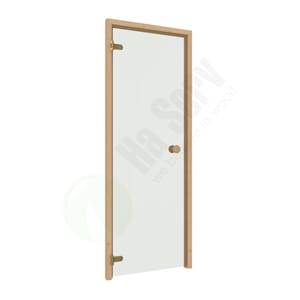 Badstupanel osp Badstupanel osp