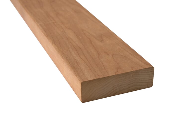 Benkebord andre dimensjoner