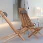 Alder-chairs-pool2.jpg