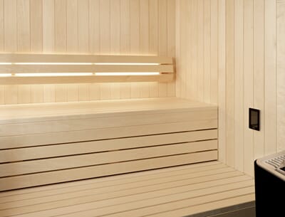 Badstupanel osp Badstupanel osp