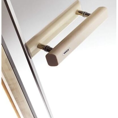 Badstudører: Hva som er trygt – og hva du bør unngå