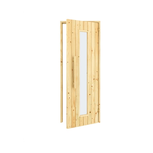 door_forest_spruce_thermory_3D.jpg