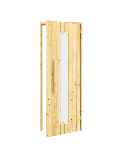 door_forest_spruce_thermory_3D.jpg