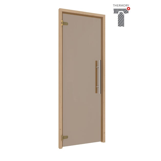 door_premium_bronze_thermory.jpg