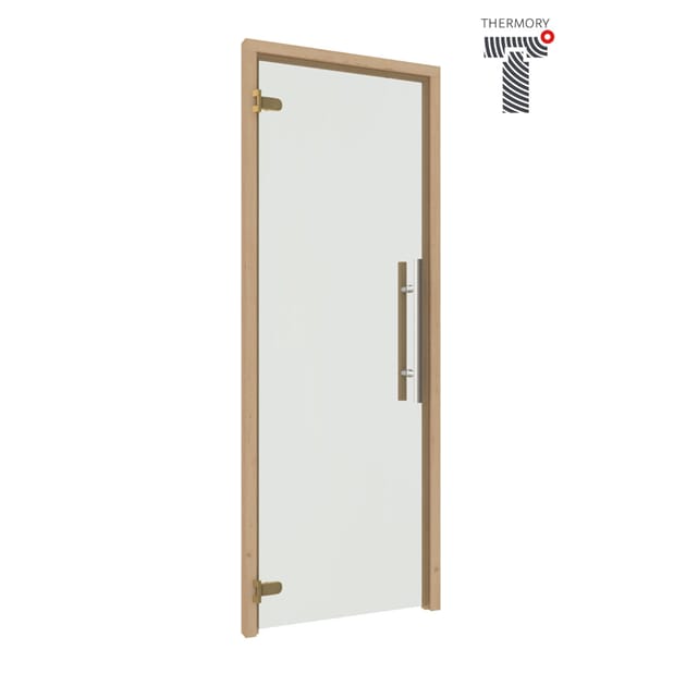 door_premium_clear_thermory.jpg