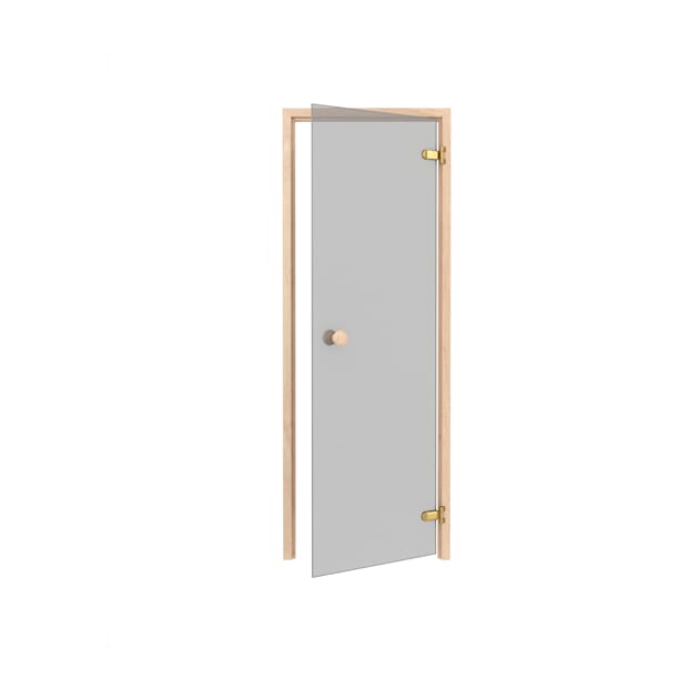 door_trendline_gray_thermory_3D_1.jpg