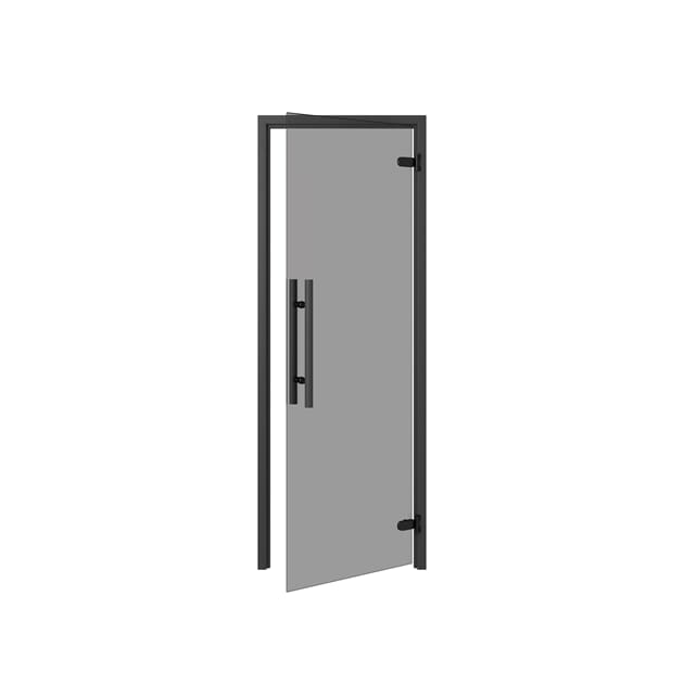 thermory_door_premium_black_1.jpg