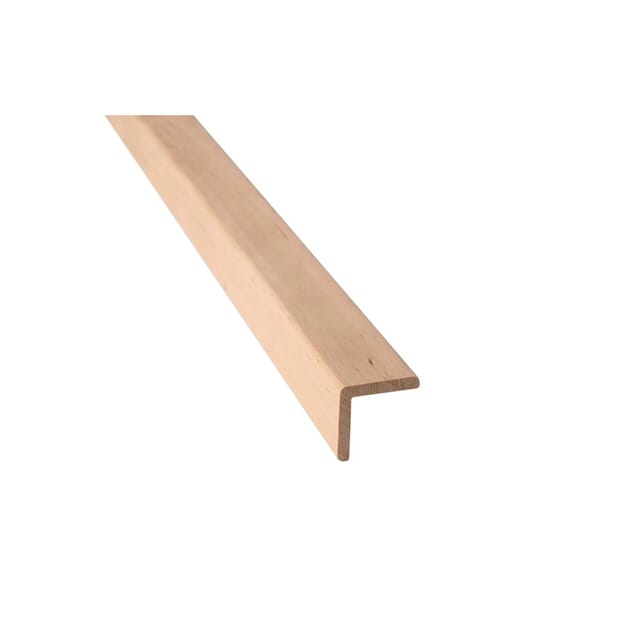 Badstulist hjørne utvendig Or.jpg