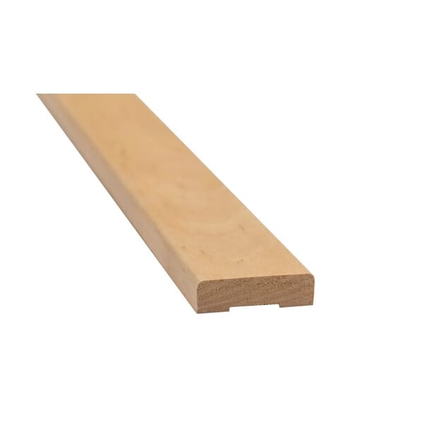 Badstulistverk 12x42 UK OR.jpg