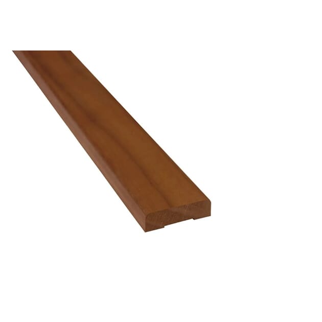 Badstulistverk 12x42 UK Thermo radiata.jpg