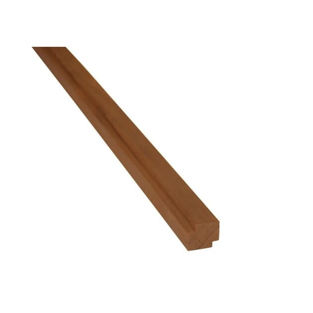 Badstulistverk 15x18 SI Thermo Radiata.jpg