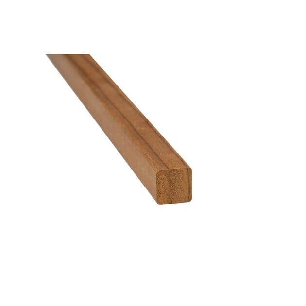 Badstulistverk 21x21 SHP Thermo Radiata.jpg