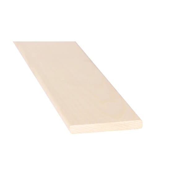 Badstulistverk KA OSP.jpg