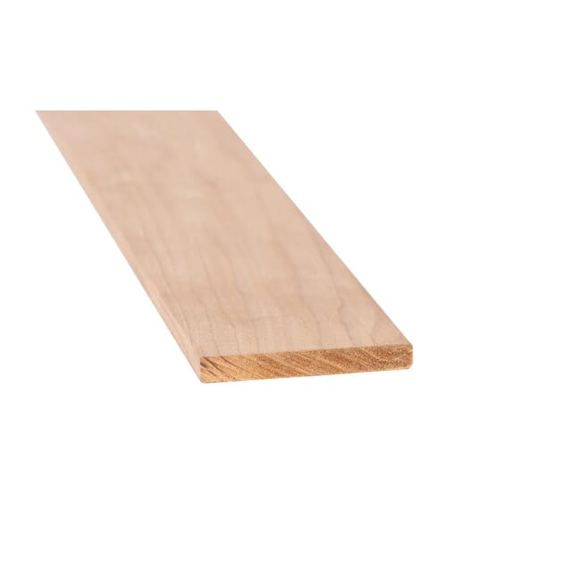 Badstulistverk KA Thermo OSP.jpg