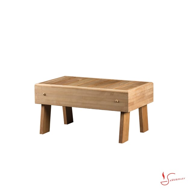 Bench 140x400x700 THERMOASPEN.jpg