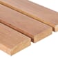 bench-board-shp-28x90-thermo-aspen-thermory-867x500.jpg