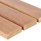 bench-board-shp-28x90-thermo-aspen-thermory-867x500.jpg