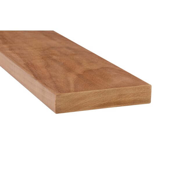 bench-board_SHP_28x140_thermo-aspen_thermory_2.jpg