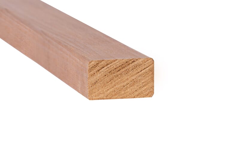 Benkebord 28mm og 42mm