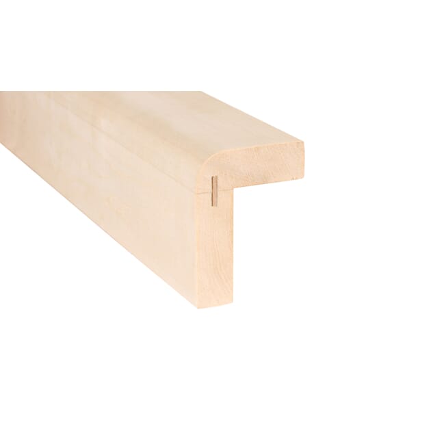 bench-frontboard-sha-80x108-aspen-thermory-867x500.jpg