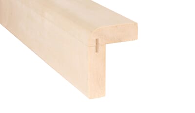 bench-frontboard-sha-80x108-aspen-thermory-867x500.jpg