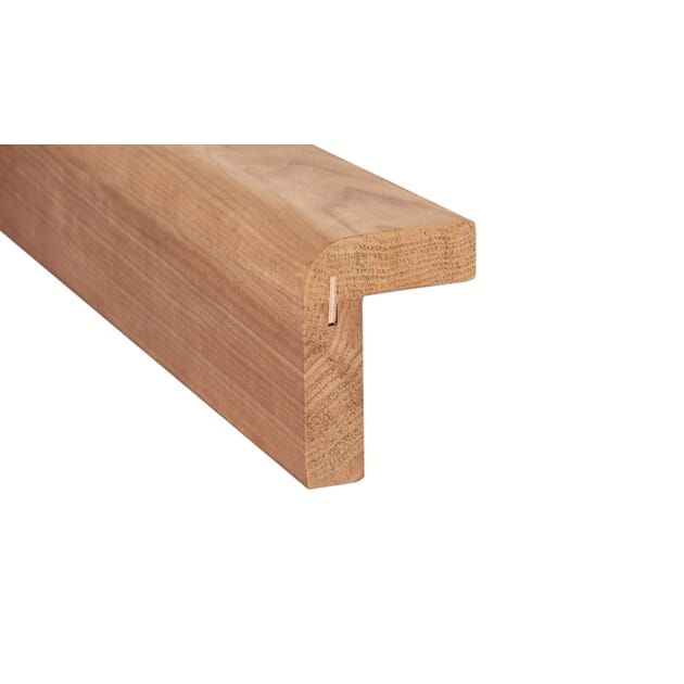 bench-frontboard-sha-80x108-thermo-aspen-thermory-867x500.jpg