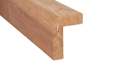 bench-frontboard-sha-80x108-thermo-aspen-thermory-867x500.jpg