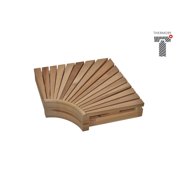 bench-module-140_corner_600x600_ST0101_thermo-aspen_thermory_1.jpg