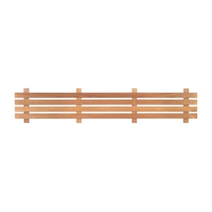 Benkefront Thermo Osp 15x300x2100 (20416)