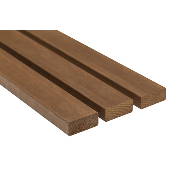 Thermory_Sauna_bench-board_SHP_27x65_thermo-alder(Intense)_1.jpg