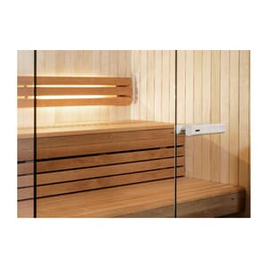 Badstubenk Classic 598x1776 Or