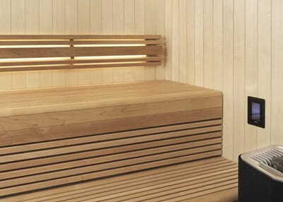 Classic_slim-sauna-interior-tylohelo.jpg