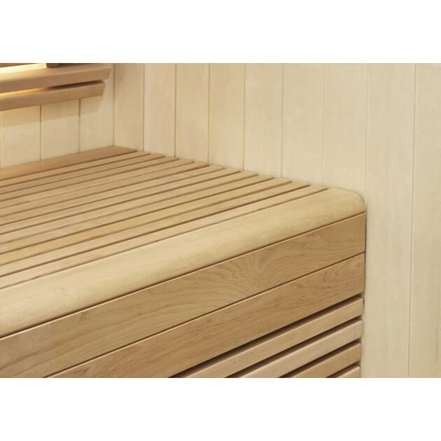 Classic_slim_sauna_interior_tylohelo-corner.jpg